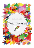 Tarot Journal di Barbara Malaisi, 2020, Youcanprint
