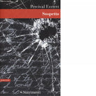 Sospetto di Percival Everett