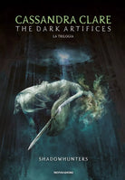 The dark artifices