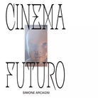 Cinema futuro di Simone Arcagni