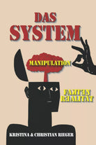 Das System di Kristina Rieger