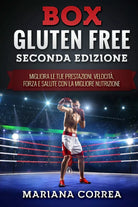 BOX GLUTEN FREE