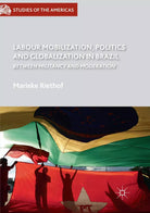Labour Mobilization