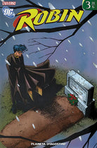 Universo Dc