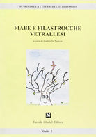 Gabriella Norcia