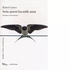 Sette giorni fra mille anni di Robert Graves