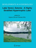 Lake Verevi