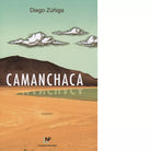 Camanchaca di Diego Z iga