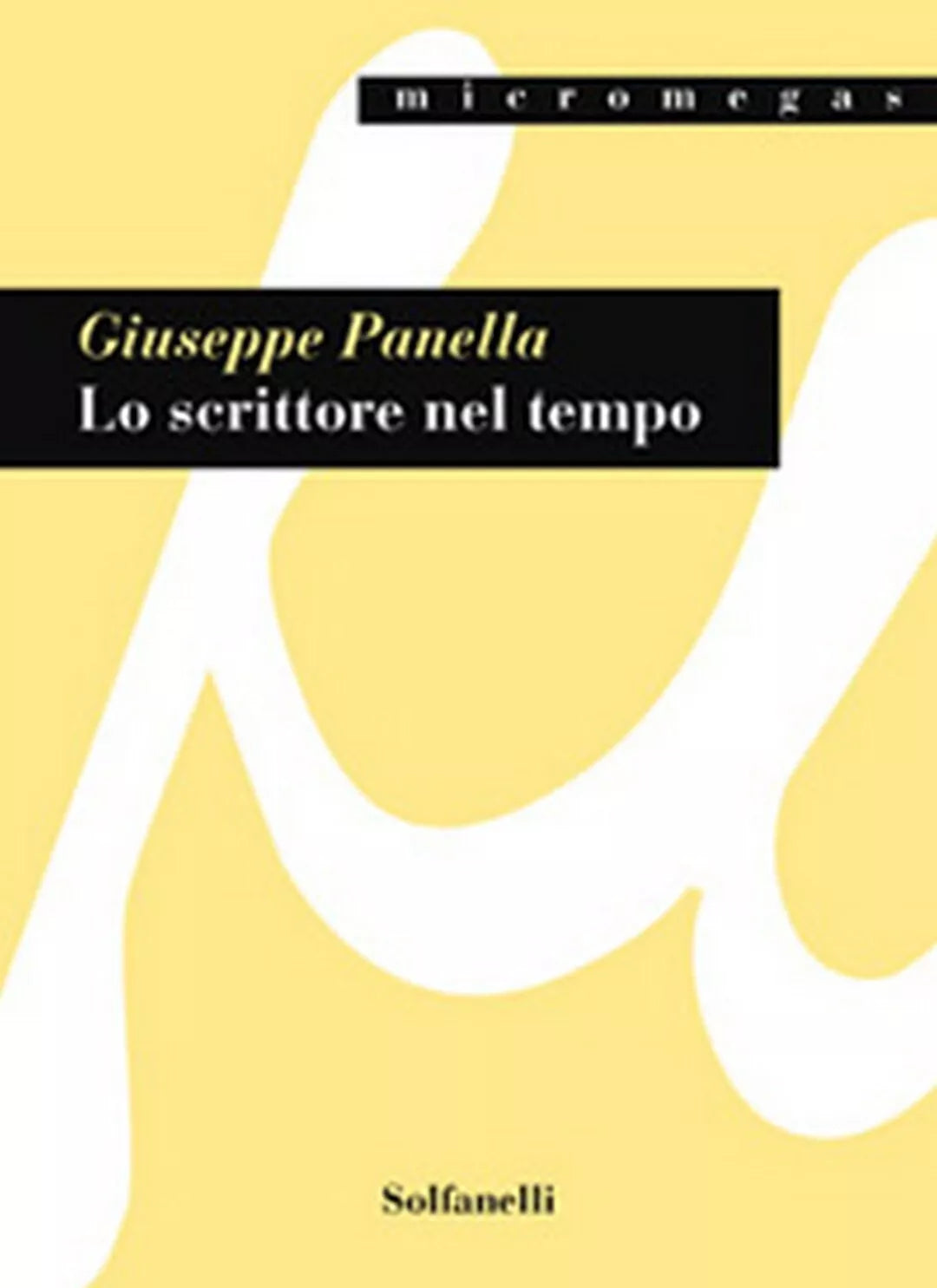 LO SCRITTORE NEL TEMPO Friedrich Durrenmatt e la poetica della responsabilita