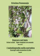 Danzare nel buio