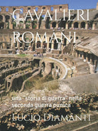 cavalieri romani
