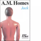Jack di A M Homes