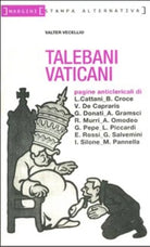 Talebani vaticani di V Vecellio