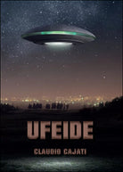 Ufeide di Claudio Cajati, 2015, Youcanprint