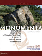 Monumenta di M Valenti