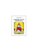 Saremo tutti giudicati - Umberto Manini, 2015, Youcanprint