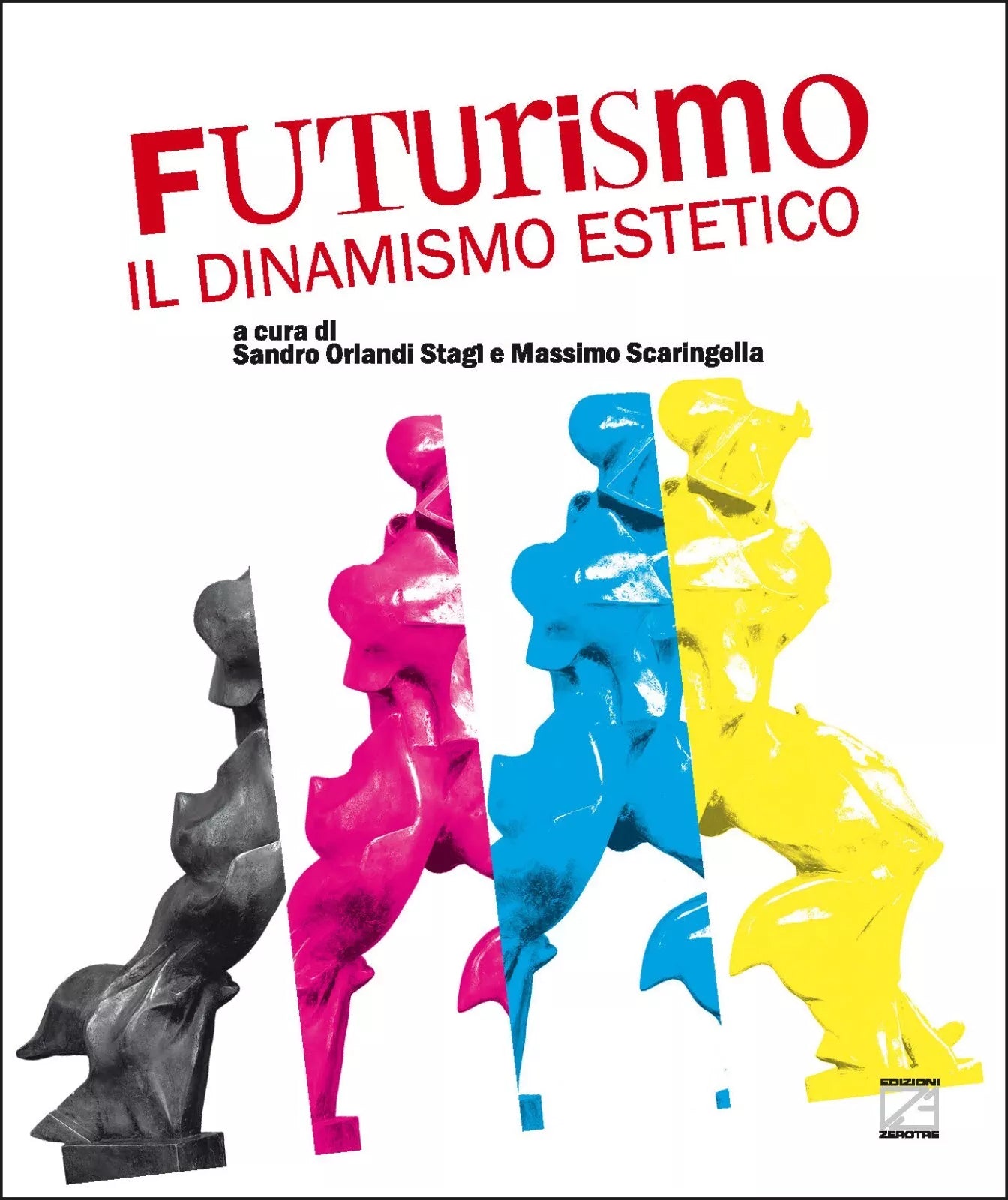 FUTURISMO