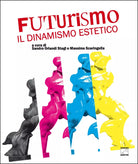 FUTURISMO