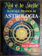 Noi e le stelle - Melluso - Demetra,1997 - R