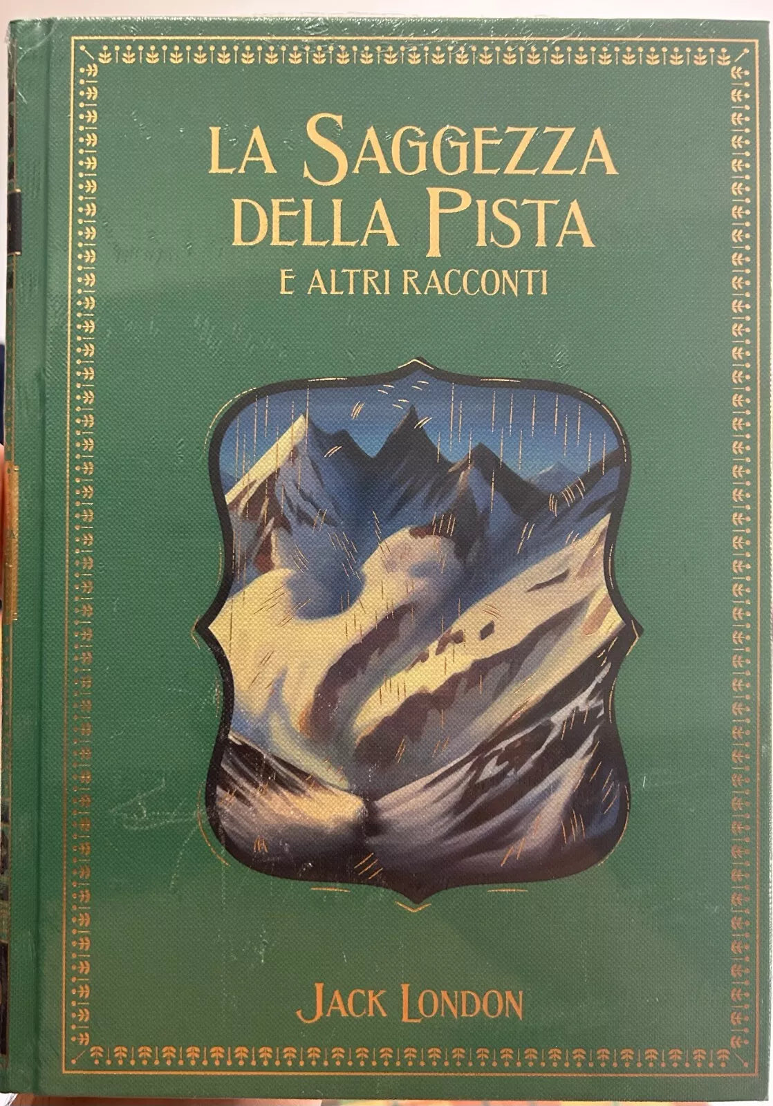 I grandi Romanzi di avventura n 62