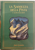 I grandi Romanzi di avventura n 62