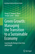 Green Growth