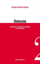 Montezuma di Giuseppe A Borgese
