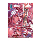 Fumetti al cubo Anno7 n.22 di Redazione Fumetti Al Cubo, Algra Editore