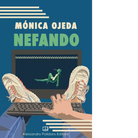 Nefando di M nica Ojeda