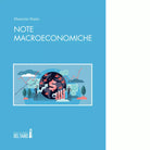 NOTE MACROECONOMICHE di Stanic Maurizio