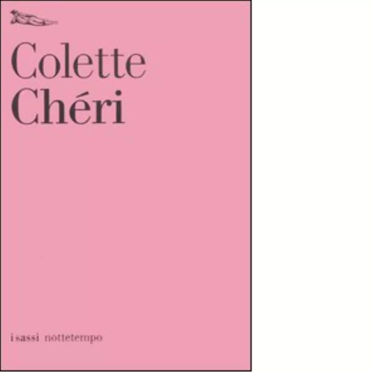 Ch ri di Colette
