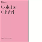 Ch ri di Colette