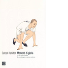Momenti di gloria La vita di Eric Liddell da eroe olimpico a martire moderno di
