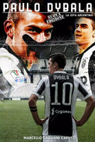 Paulo Dybala