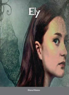 Ely di Elena Maneo