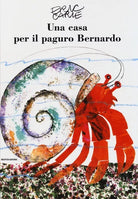Eric Carle