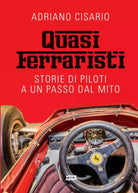 Quasi ferraristi