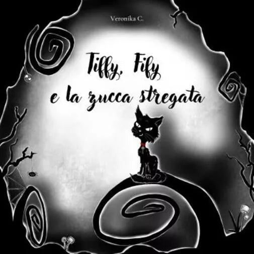 Tiffy