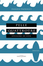 Pellequattrotre