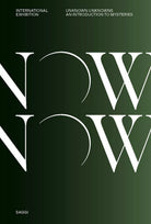 Unknown Unknowns An introduction to mysteries Saggi