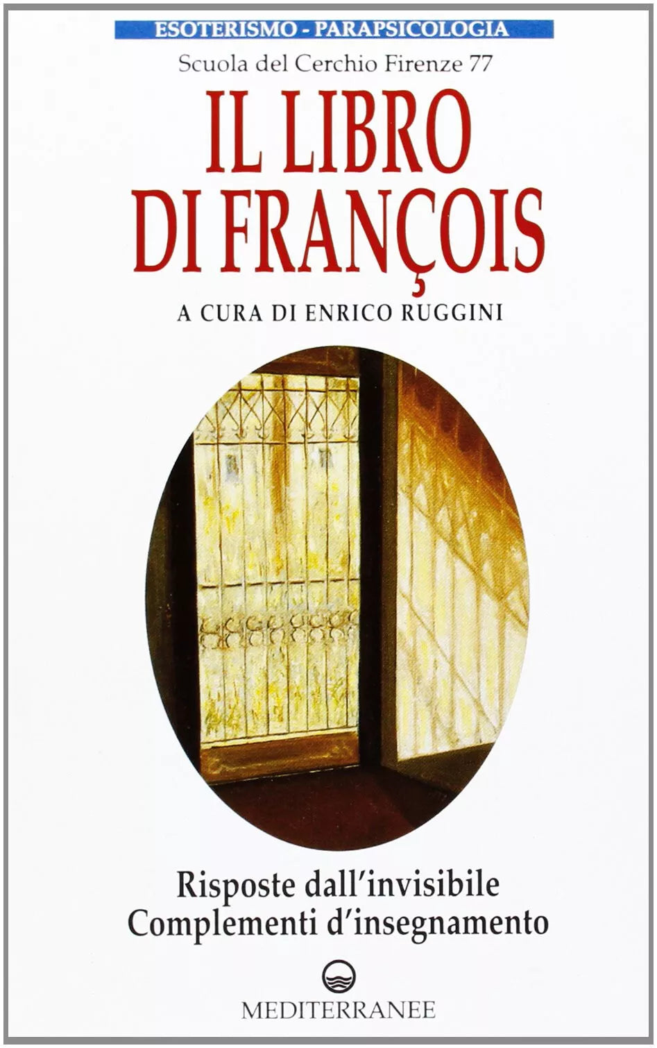Il libro di Fran ois