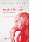 Compiti per casa di Bohumil Hrabal