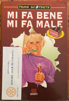 Mi fa bene