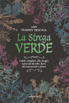 La strega verde