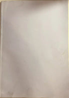 La gestione del personale del SSN di Dott. Filippo Basso, 1995, Immi