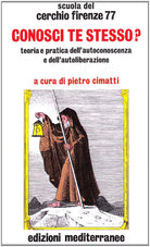 Conosci te stesso