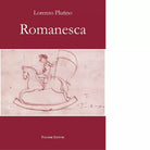 Romanesca di Lorenzo Plutino