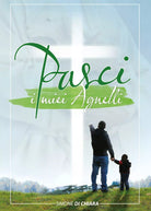 Pasci i miei agnelli di Di Chiara Simone, 2017, Youcanprint