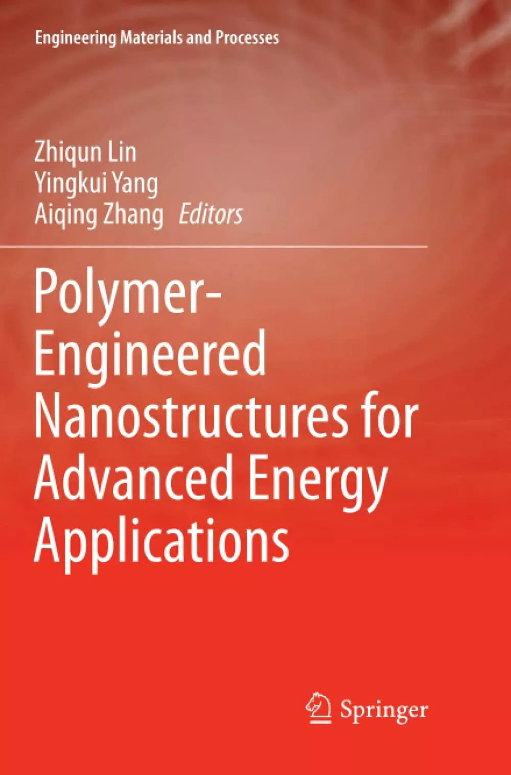 Polymer