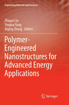 Polymer